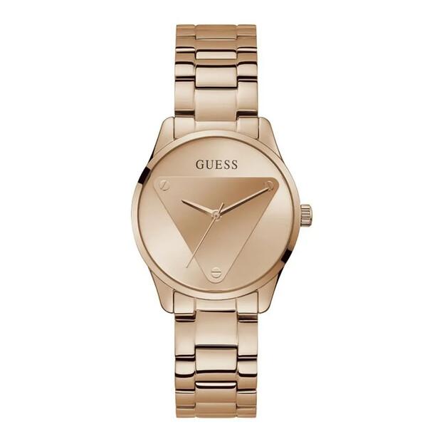 

Guess Emblem часы