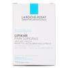 LA ROCHE POSAY Lipika Cleansing Bar
