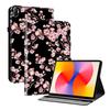 Tablet PC Aksesuarları – Tablet kılıfları