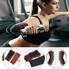 Elbow Brace Knit Elastic Sports Elbow Support Sleeve for Tennis Elbow  Elbow Workouts Weightlifting Outdoor Running