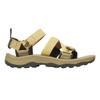 Merrell Mens Speed Fusion RMX Webbing Sports Sandals