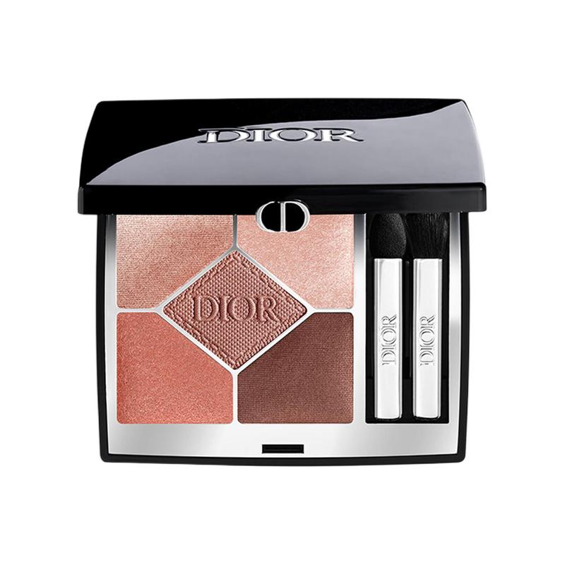 

DIOR Eye Makeup #429 7g without gift box or bag белый
