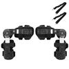 Cot Support Brace Reglabil Braț Recuperare Leziuni Stabilizator Cot Brace cu Sling