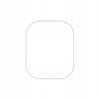 Sc Sw Glass 2.5D Apple Watch Ultra 49Mm