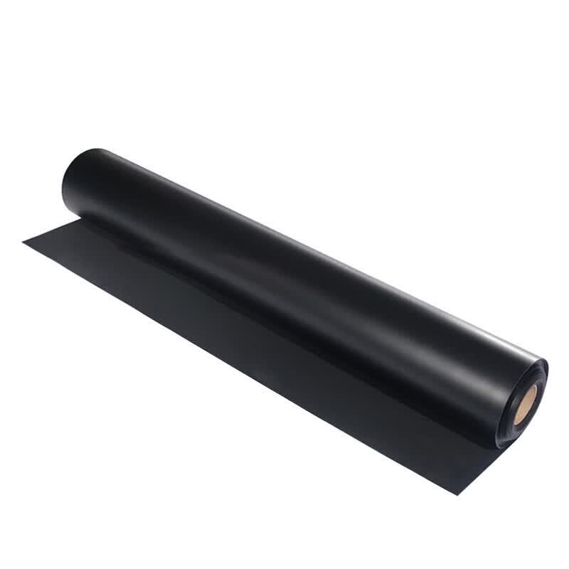 KSL066 Anti-static Rubber Workbench Mat