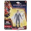 MARVEL Hasbro Marvel Legends Series Matt No Way Home Action Ages 4 and Authentic Murdock, Spider-Man 6-inch Figure, Up, F6511,