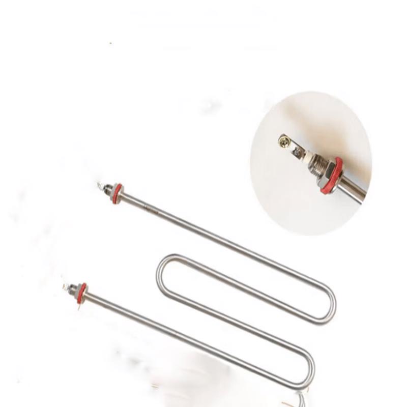 3KW 220V M-Type Electric Heating Tube
