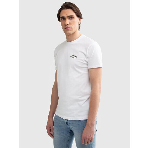 Футболка BIG STAR VINCER EU L