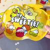 Toys Genuine Repolar Fruit Series  Mini Desktop Ornament Trendy Collectible Figurines Cute Decorations Interesting