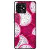 Case For UMIDIGI G5 Case 2023 Cool Painted Silicone Protective Cover for UMIDIGI G5 / UMIDIGI G5A Bumper Fundas Coque UMIDIGIG5
