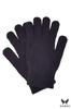 Gloves*04 Women' Winter Black
