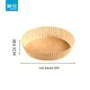 Camellia Air Fryer Disposable Paper Liners