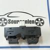 93578-2P000 Front Right Window Switch For KIA Sorento 2010 2011 2012 2013 2014 Door Glass Lifter Control Switch Button
