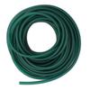 Natural Latex Rubber Band Elastic Rubber Tubular Bands Sets for Making Hunting Catapult   Workout10m   32.8ft