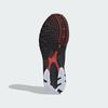 adidas Adizero Adios OG Black Bright Red