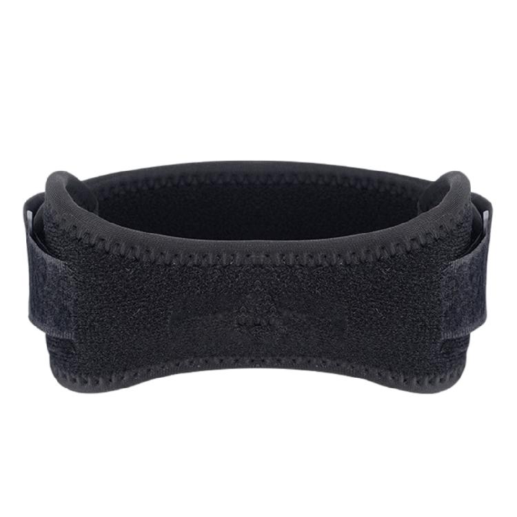 Patella Knee Strap for Knee Pains Relief,Patellar Tendon Support Strap Patella Stabilizer Knee Strap Brace Support Gifts