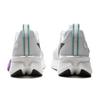 Li Ning Red Rabbit 8 Pro Full Palm Cushioning Mesh Running Shoes Men Running Shoes Standard-White ARPV003-1