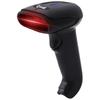 Comet WX-68W Kabelloser 1D-Barcodescanner