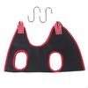 Grooming Sling Safe Pet with S-Hooks Multifunctional for Dogs, Cats