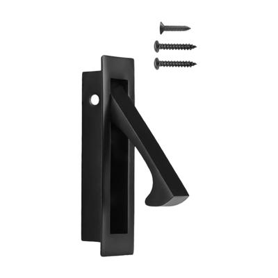 Accesorii și piese pentru mobilier – Mânere pentru uși