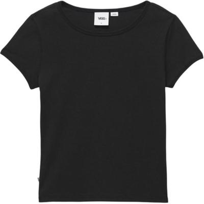 Oberteile – T-Shirts