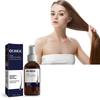 Hair Spray Hair Care Spray Moisturizes Scalp and Hair 50ml