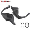 Handguard Windshield for Benelli TRK702/702X Motorcycle Handlebar