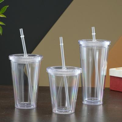 Recipientes para bebidas – Copas y vasos