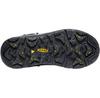 Треккинговые ботинки Keen Revel IV Polar Mid