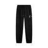 Badfive Quick-Dry Cool Loose Logo Knitted Sports Pants Men Bottoms AKLW017-3