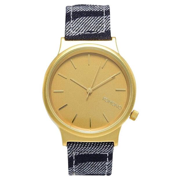 

Komono KOM-W1817 часы