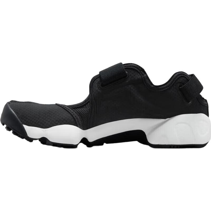 Nike WMNS Air Rift BR Sandals 35.5