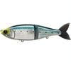Glideway 176 Swimbait Floating Lure JDM Sardine (3609)