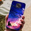 For Motorola Moto G Power 2021 Case Phone Cover Silicon Soft Back Cover For Moto G Power 2021 Case  Bumper GPower 2021 6.6 Capa