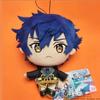 17cm Ensemble Stars Plüschtier Ayase Mayoi Shiina Niki HiMERU Shiratori Aira Kuscheltiere Kawaii Amagi Rinne Plüschtier Geschenke