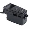 61319148508 Car Electronic Hand Brake Automatic Parking Switch Assembly For BMW X5 X6 E70 E71 E72