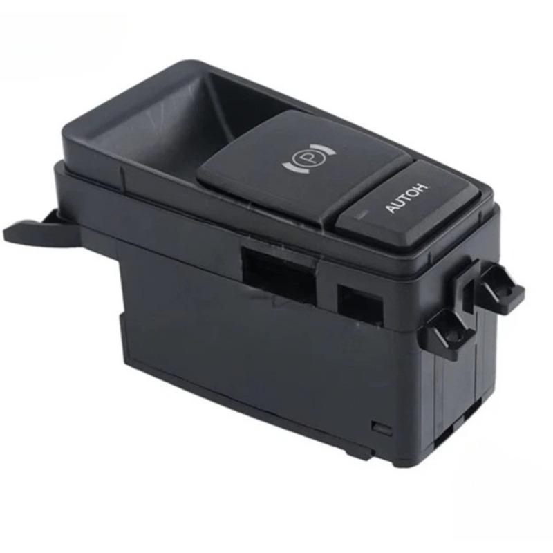 61319148508 Car Electronic Hand Brake Automatic Parking Switch Assembly For BMW X5 X6 E70 E71 E72