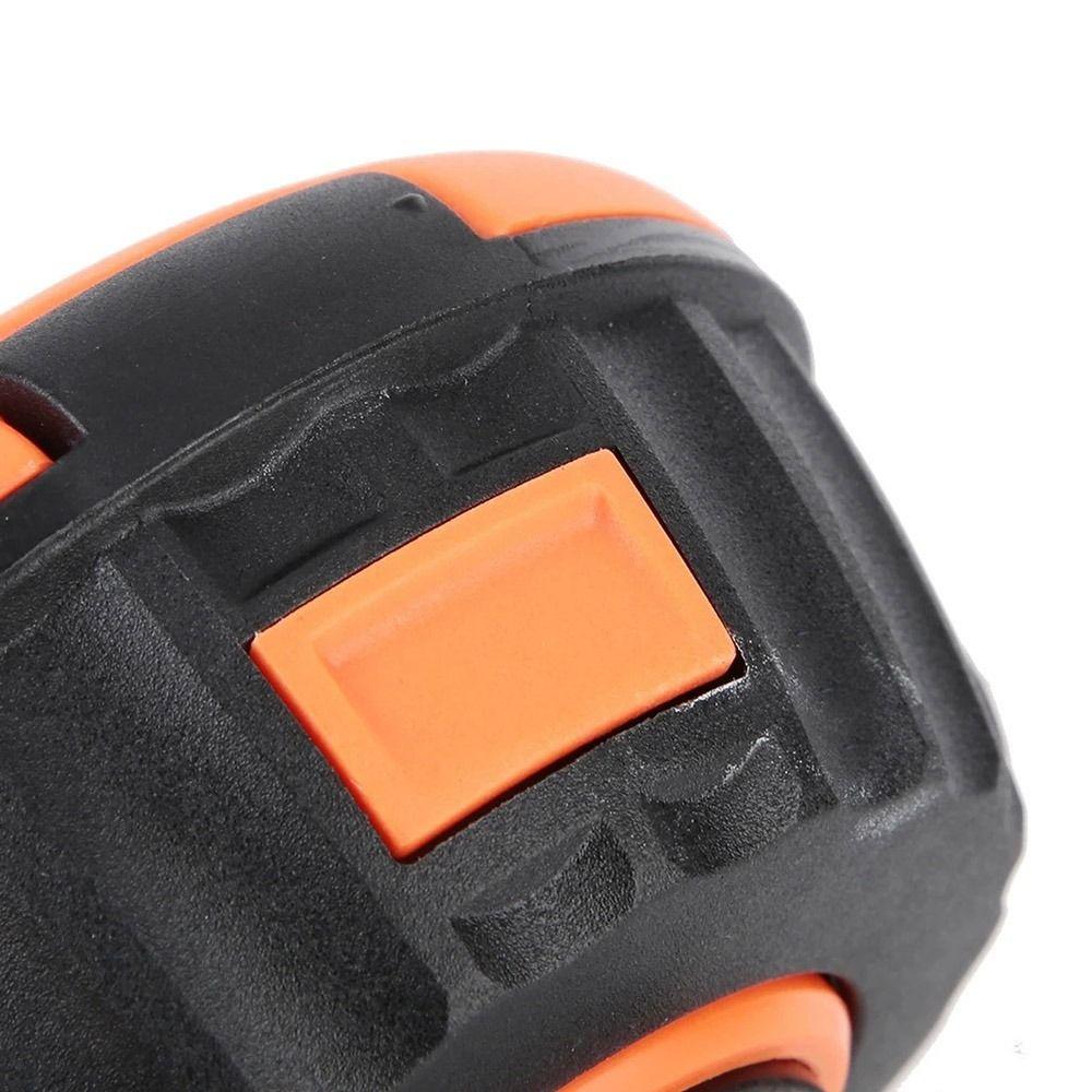 High-Efficiency Grass Trimmer Head Replacement Universal Weeding Head Lawn Mower Trimmer