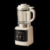 BEAR Intelligenter Heizmixer & Sojamilchbereiter CN-Stecker (Adapter enthalten)