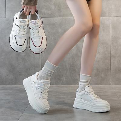 Scarpe da donna – Sneakers