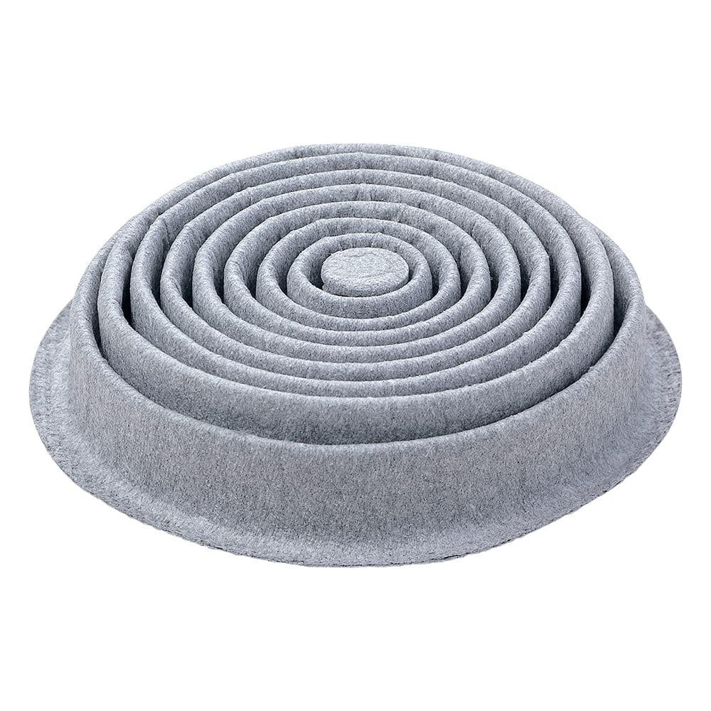 

Shigematsu Сменный фильтр для пылезащитных масок R2 (Сигэмацу Сейсакусё)