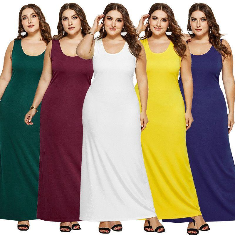 

Амазон Жилет Высокий Пляжный Оверсайз Женская Одежда White 5X