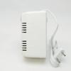 Nissho Kogyo TM-301 Transformer, for International Travel, AC110/220V~AC130/240V (50/60Hz) To AC100V 300/120W