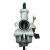 Carburetor Cab Motorcycle For Cg For Xl125 150 175 27mm 4 Stroke Cable Air