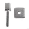 Surfboard Screw Set for Longboard & Water Sports Surfing
