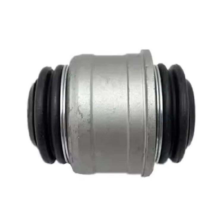 Suspension System Bushing 84107273 84454536 84454535 Engineered For Vibration Control And Extended Service Life