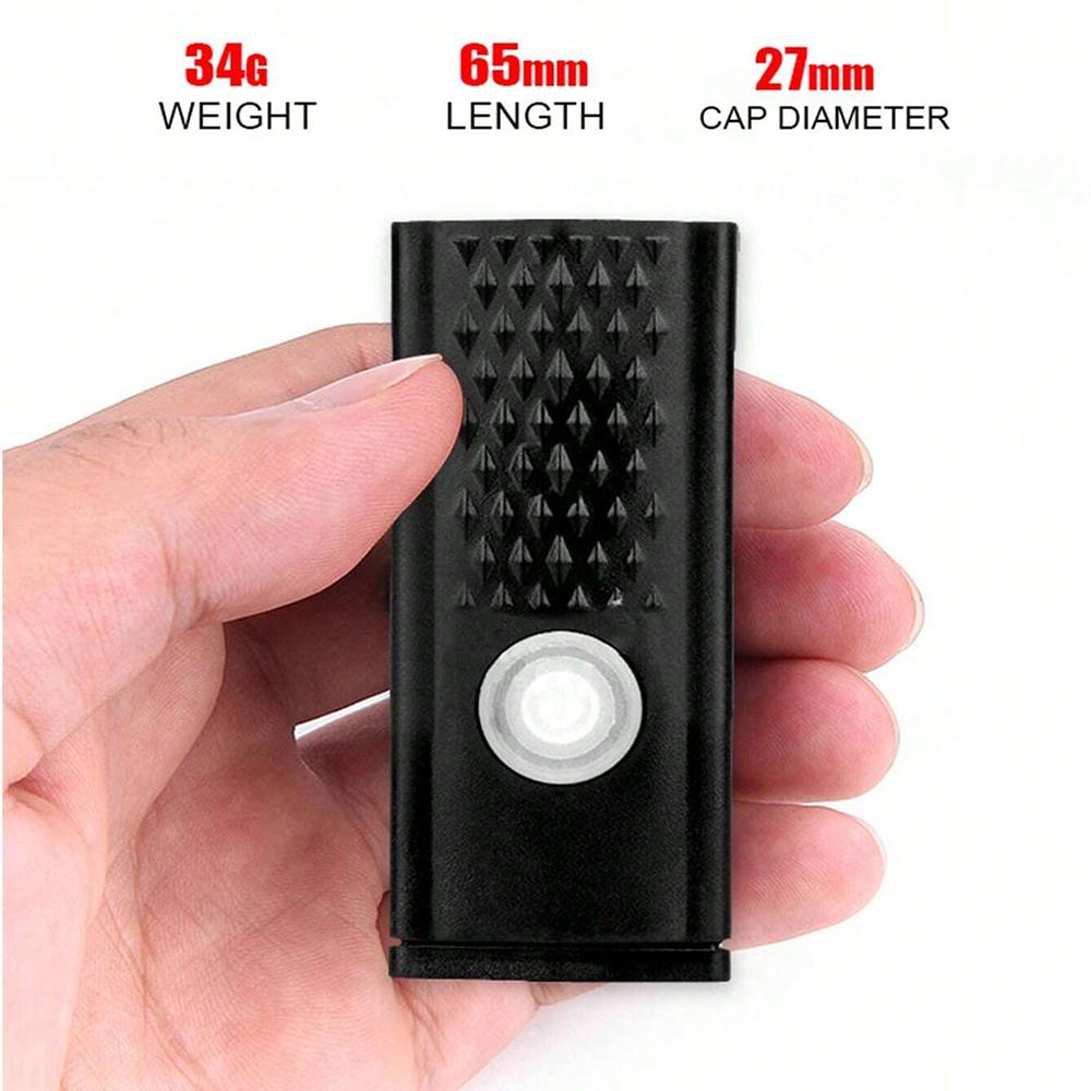 Bicycle Headlight Usb Charging Night Bike Tail Super Light Warning Light Outdoor Mountain Bike Front And Rear Lights