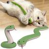Gatos – Brinquedos para gatos