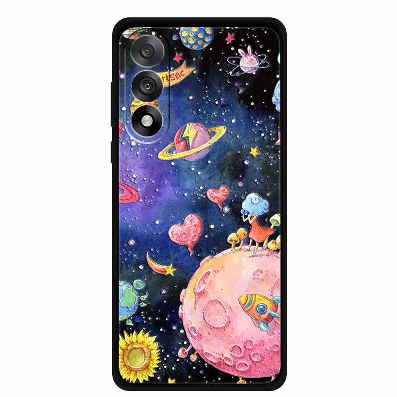 Cartoon Relief Case For OnePlus Nord 5 Case 3D Relief Silicone Soft Case For OnePlus Ace5 Ultra Phone Cover 3D Emboss Cat Fundas