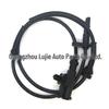 High-Quality ABS/Wheel Speed Sensor for Front Left/Rear Right of BAIC E130/E150/Senova